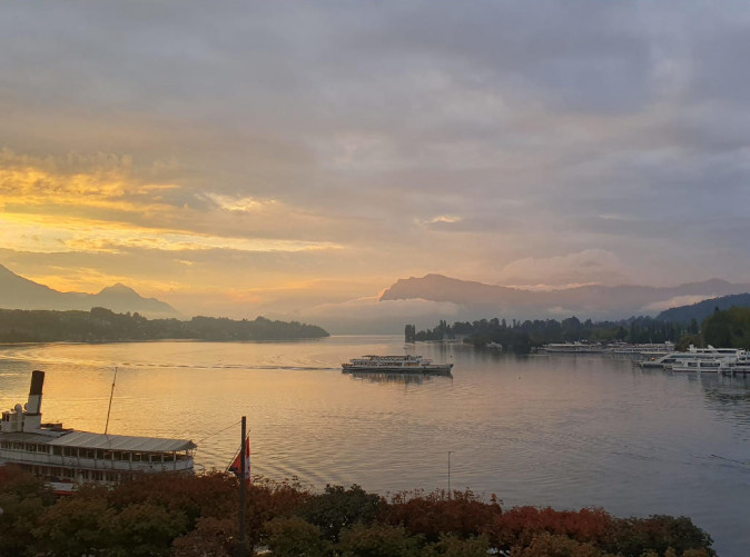 0066_Luzern_Schoene Aussichten Touristik_1